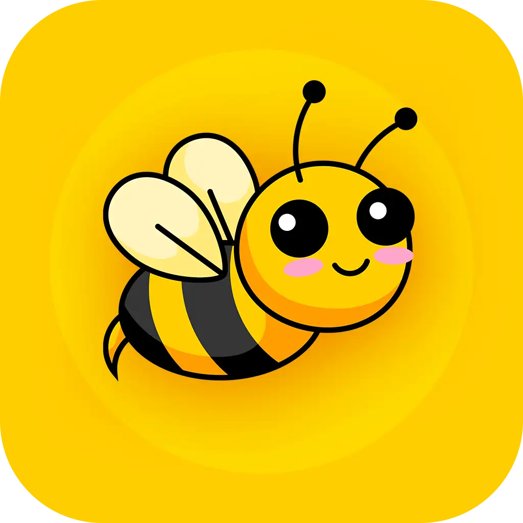 spelling bee icon